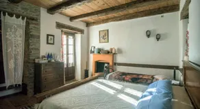 l'Oca Mannara - Image 2
