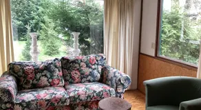 De Heijense Molen Retro Camping - Image 2