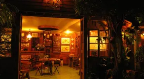 P.Y. Guest House - Image 5