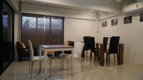 Nara Hostel Don Mueang - Image 5