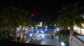 King's House Hotel Resort - Image 4