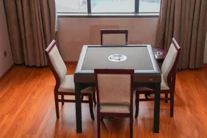 Pingjiang Wushi Hotel - Image 4
