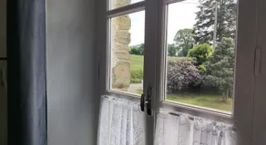 Marianne Cottage Chambre d'Hotes - Image 3