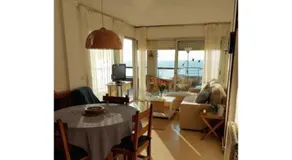 Appartement \"Fenals\" avec vue sur la mer, terrasse privée et Wi-Fi - Image 2