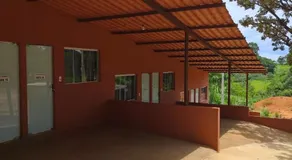Hotel Apis silvestre - Image 4