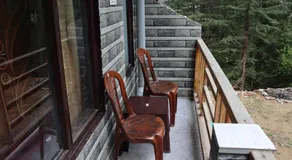 Meadow View - Image 4