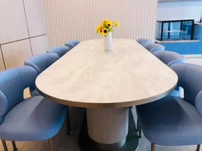 Hanting Hotel Linyi Beijing Road - Image 2