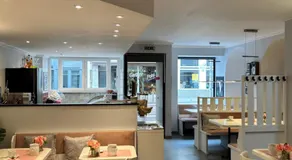 Hotel Jägerhof - Image 3