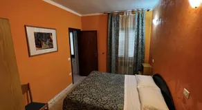 Albergo Il Pescatore - Image 2