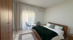 Hostel Rinas - Image 2