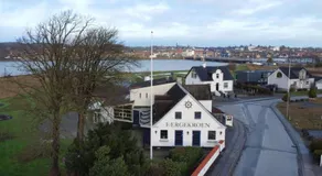 Færgekroen Hadsund - Image 4