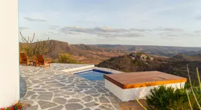 Olymp Spa Boutique Hotel - Image 4