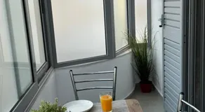 Peçi Apartments Gjirokastër - Image 4