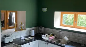 Gîte La Roche - Image 3