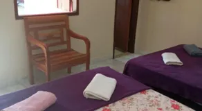 Villa Pareto Guest House - Image 2