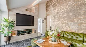 4 Bed in Helmsley oc-l29736 - Image 3