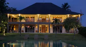 Balian Prana - Image 2