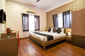 Manner Residency Opposite Technopolis - Image 2
