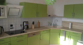 Apartment Naumann - Image 2