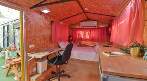 Roger's Hostel Tel Aviv (age 18-45) - Image 2