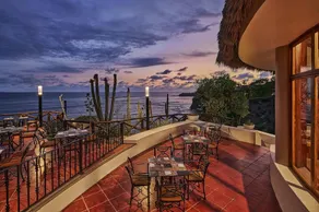 Family Selection at Grand Palladium Vallarta Resort & Spa - All Inclusive - Image 5