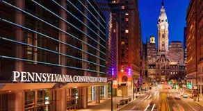 305 Cozy and lovely 1BDR apartment in Center City - Image 5