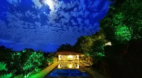 The Horizon Hill Top Villa - Image 3