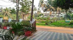 JAMES COTTAGEs - Image 3
