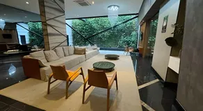 Loft 418 pertinho do mar na Ponta Verde - Image 4