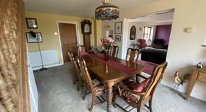 Catesby Barn Farm B&B - Image 5