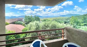 ISA - Residence in Cugnana Verde - Image 2