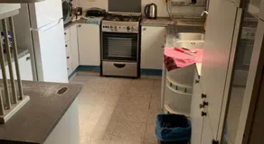 Habitación 4 - Image 5