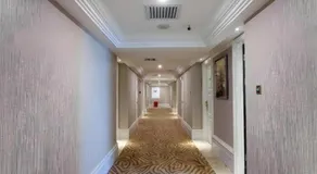 Sun City Hotel Haikou - Image 4
