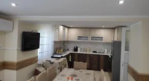 Къща за гости СВЕТЛАНА - Image 4