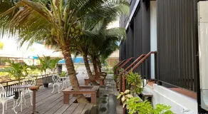 Maikaew Damnoen Resort - Image 5