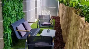 Cosy family spa Strasbourg center - Image 4