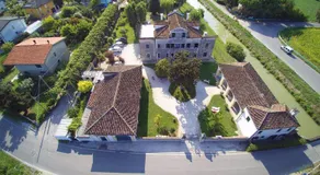 Villa Pastori - Image 3