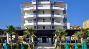 Hotel Vila Lule - Image 2