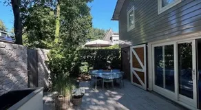 La petite chambre - Image 5