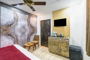 Hotel Euro International By Family Hotels - Image 3