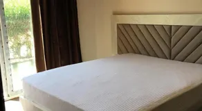 بورتو شرم - Image 2