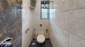 Hotel Great Western - Image 4