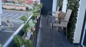 Apartament DAR25 - Image 5