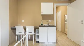 Smart Flat Portello - Image 3
