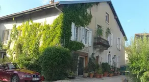 A la Grenouille du Jura - Oyonnax Nantua - Image 5