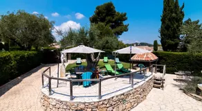 Villa Ad Alta - Image 4