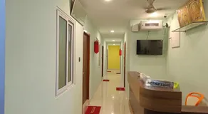 Sathya Residency Thandarampet - Image 2