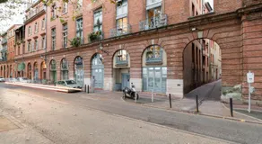 Cocoon'Inn Daurade - Image 3