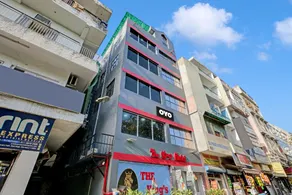 Hotel O The Kings - Image 4