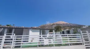 I Venti di Vulcano - Image 5